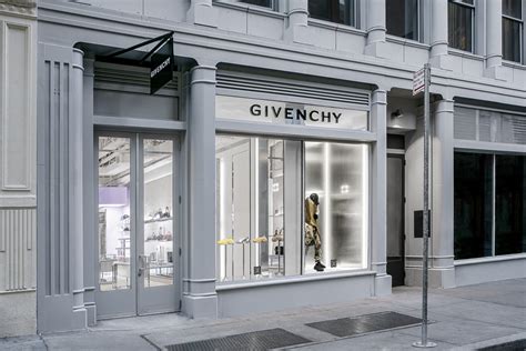 givenchy outlet online usa|givenchy official online shop.